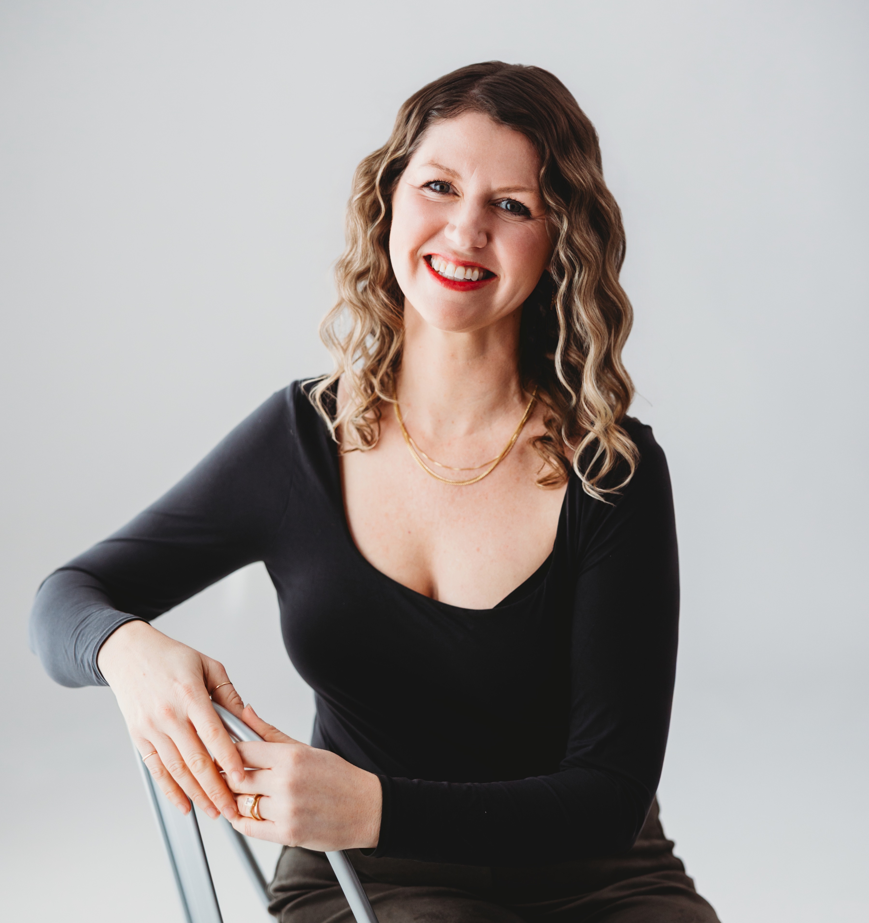 Maura Vota's profile picture