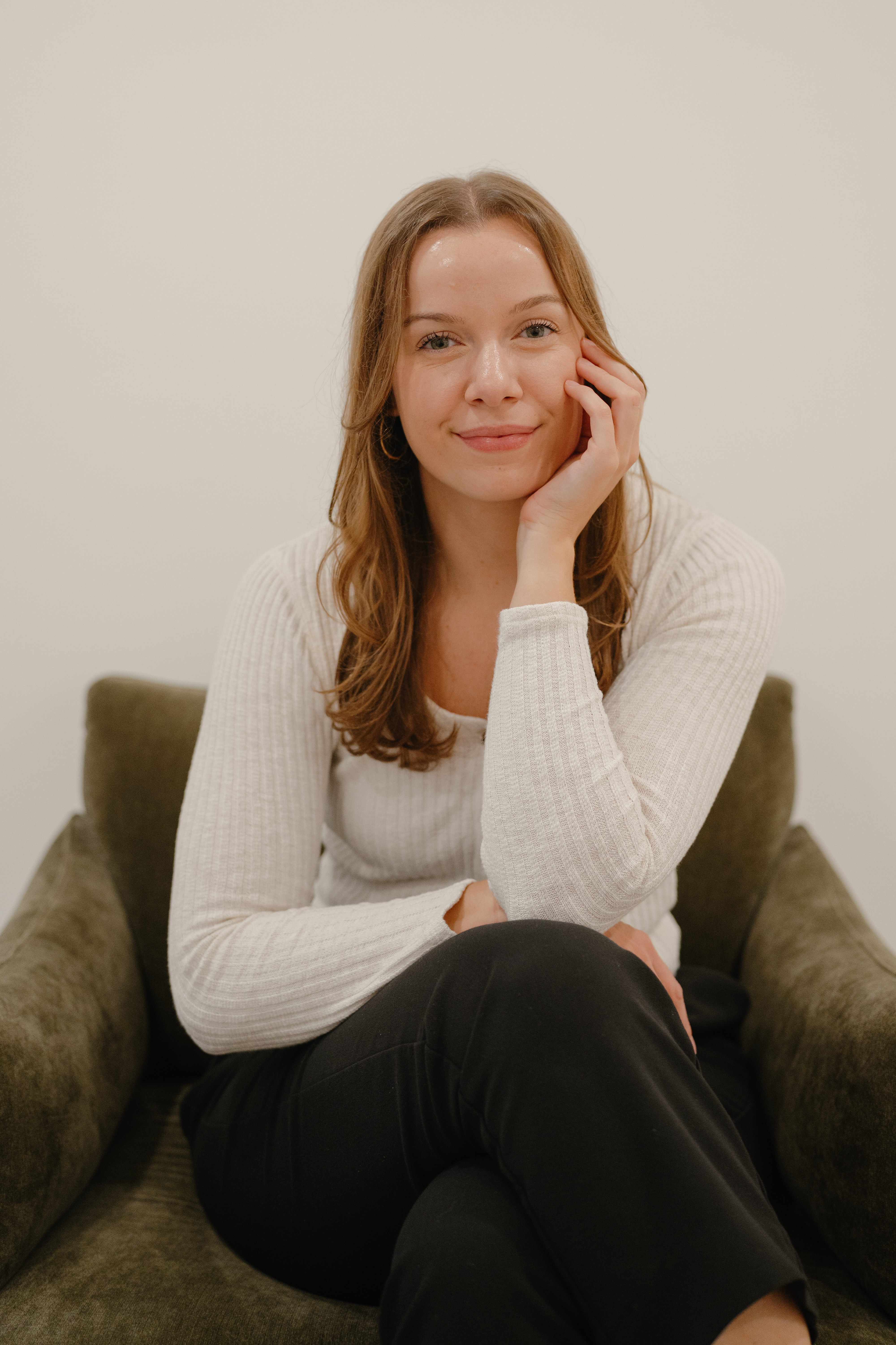 Sophia Mobayed's profile picture