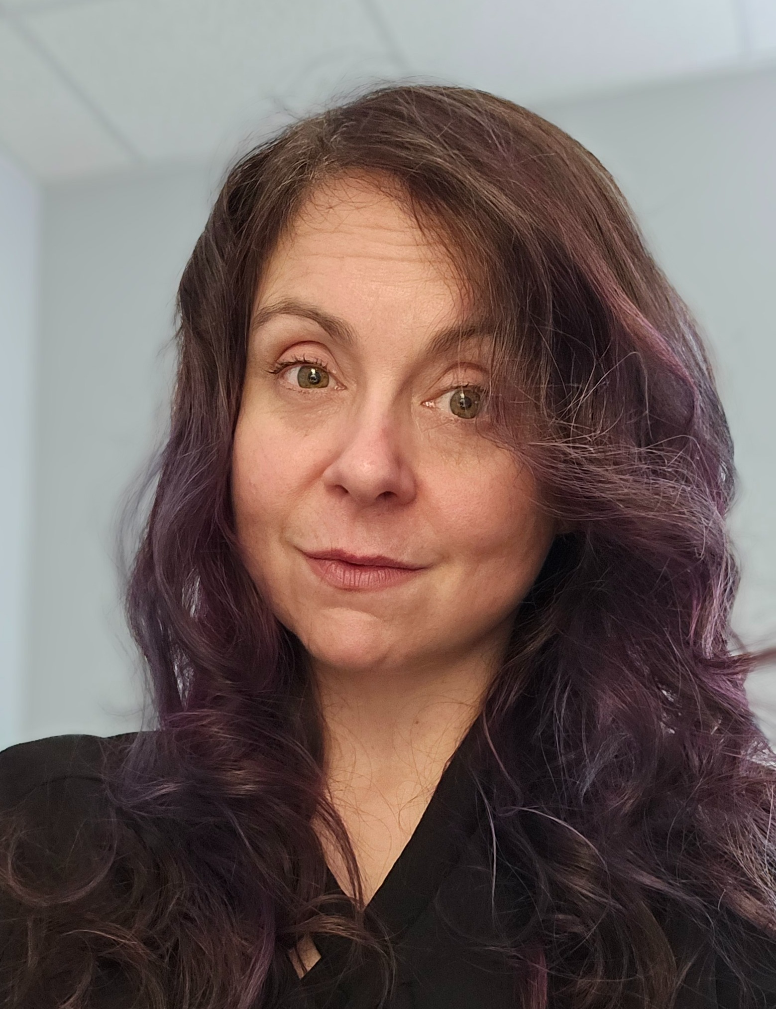 Carolyn Stokes Walker's profile picture