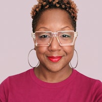 Profile image of Rhea Bush Profile image of Rhea Bush