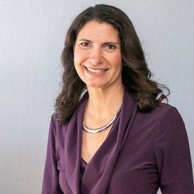 Jaclyn Long Jaclyn Long