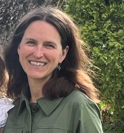 Lynn Hess's profile picture