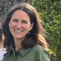 Profile image of Lynn Hess Profile image of Lynn Hess