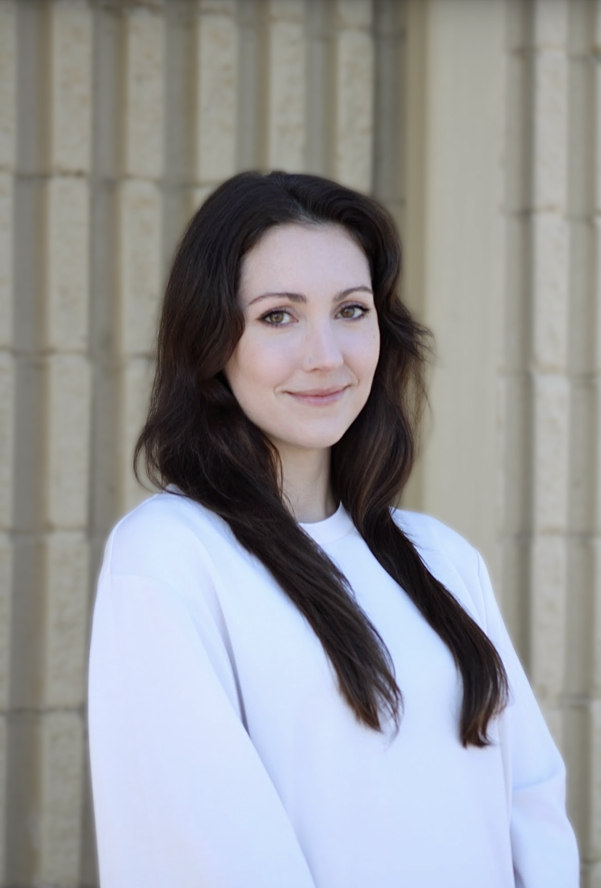 Mara Rogers's profile picture