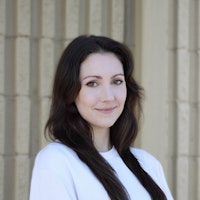 Profile image of Mara Rogers Profile image of Mara Rogers