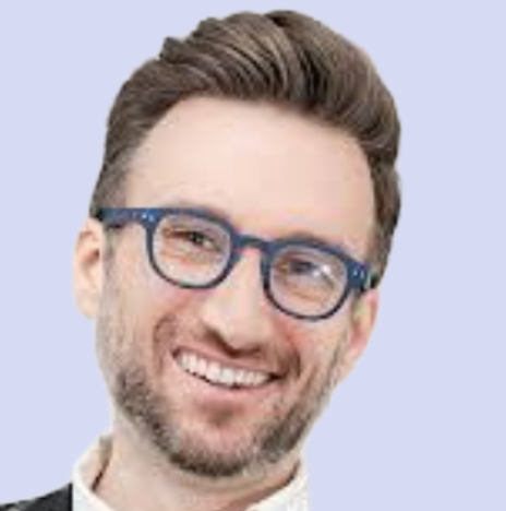 Joseph Byrne's profile picture