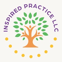 Inspired Practice LLC's profile picture