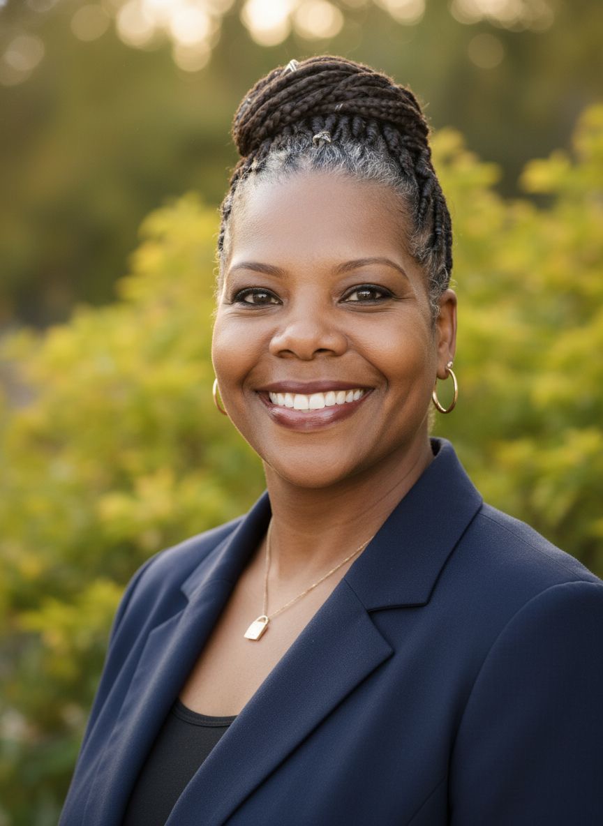 Crystal Crowley Scott's profile picture