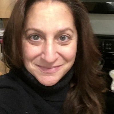 Erica Eckman Erica Eckman