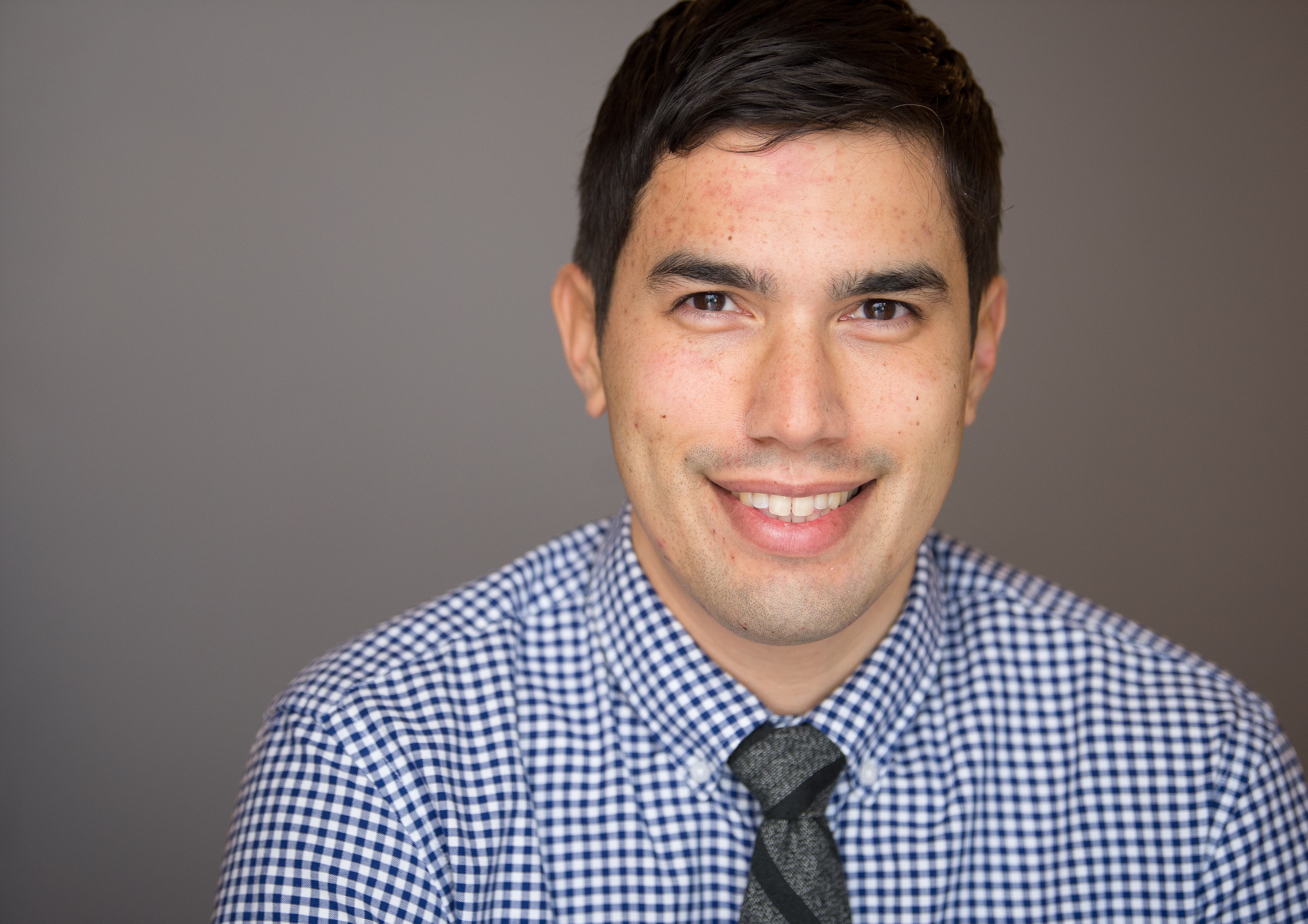 Matthew Diner's profile picture