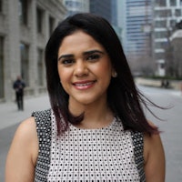 Profile image of Alicia Ali Profile image of Alicia Ali