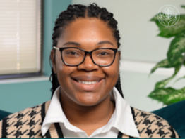 Kayla Johnson's profile picture