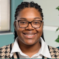 Profile image of Kayla Johnson Profile image of Kayla Johnson