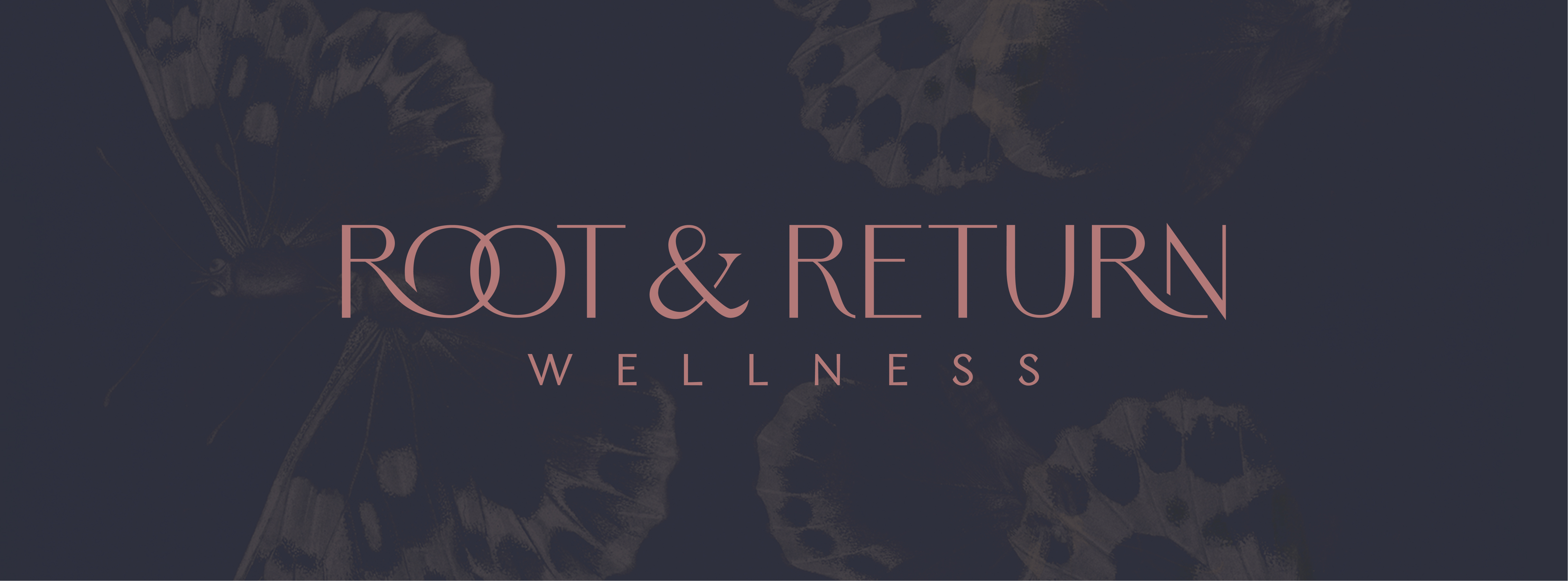 Root & Return Wellness