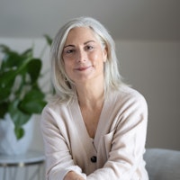 Profile image of Michele Conklin Profile image of Michele Conklin