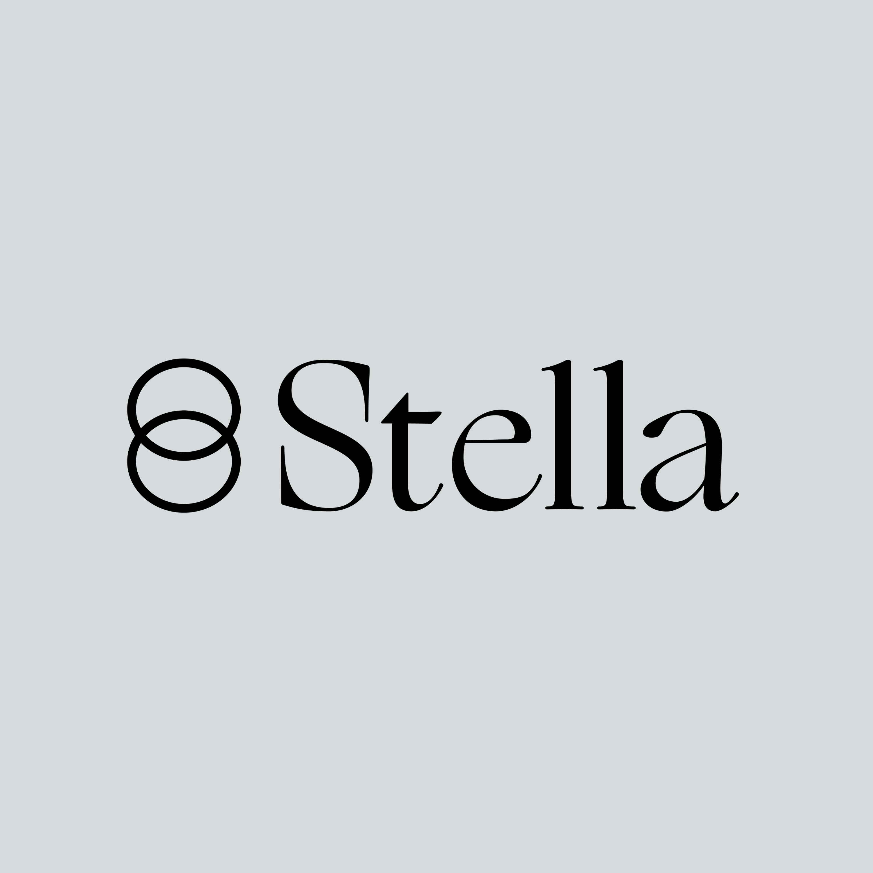 Stella Mental Health's profile picture