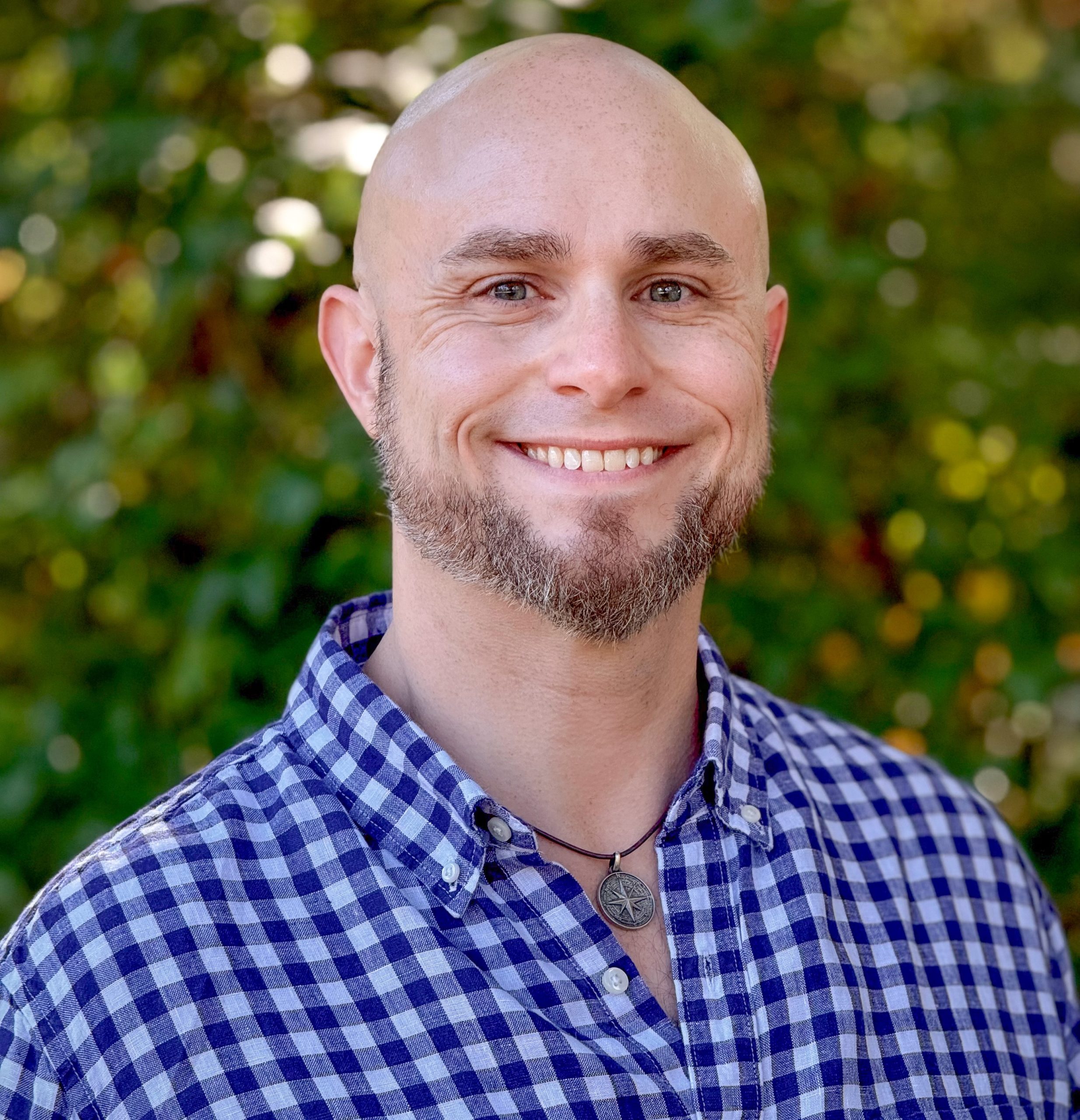 East Coast Mental Wellness