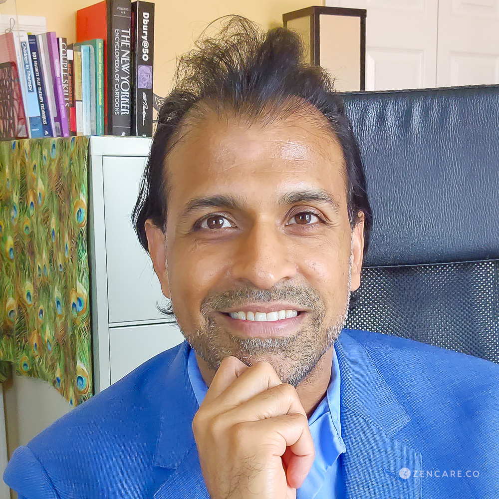 Sunil Samuel Thomas's profile picture