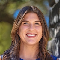 Profile image of Meisha Miller Profile image of Meisha Miller