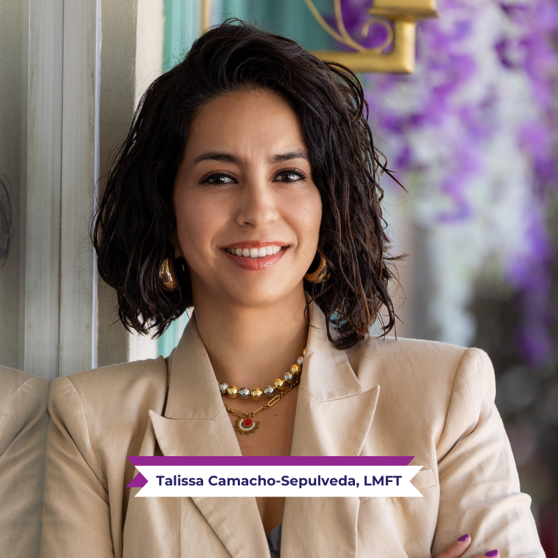 Porta Verum Psychotherapy Services