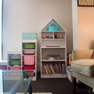 Laura Curry Laura Curry