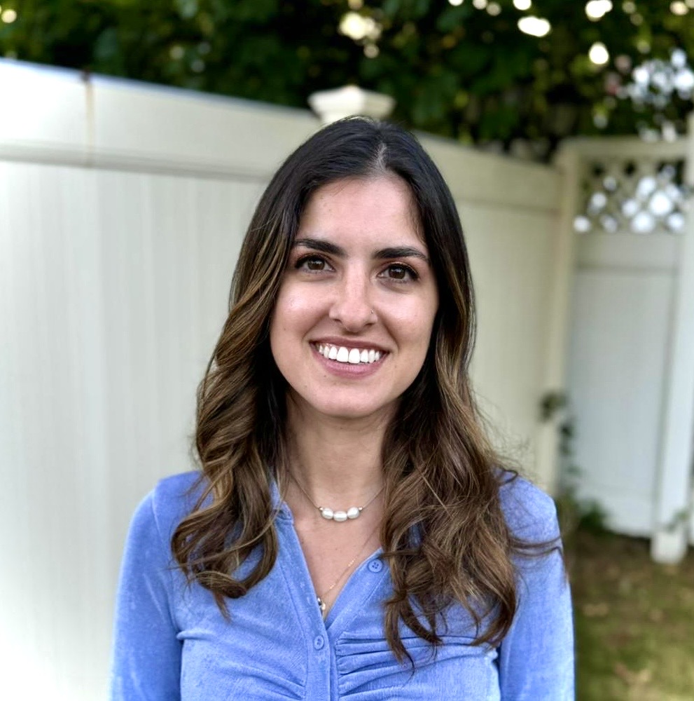 Kari Menachem's profile picture