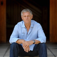 Profile image of Howard Samuels Profile image of Howard Samuels