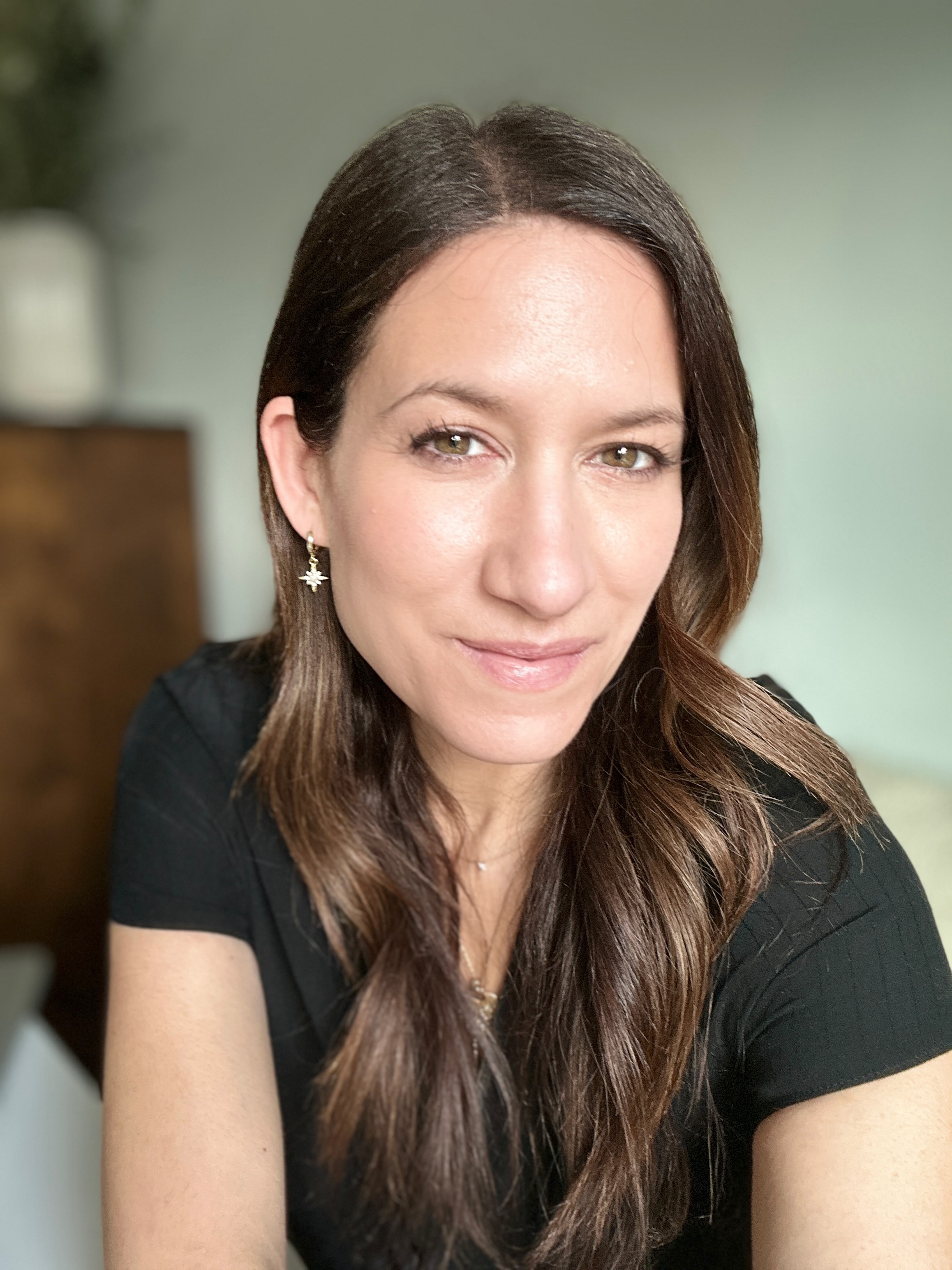 Lucia Ferri-Martin