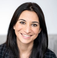 Profile image of Meredith  Brown