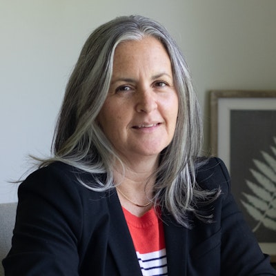 Candice Corrao Candice Corrao