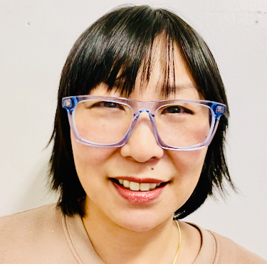 Sonya Farrell's profile picture