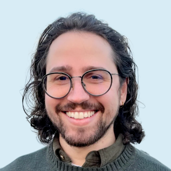 Frank Virgintino's profile picture