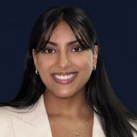 Profile image of Avani Persaud Profile image of Avani Persaud