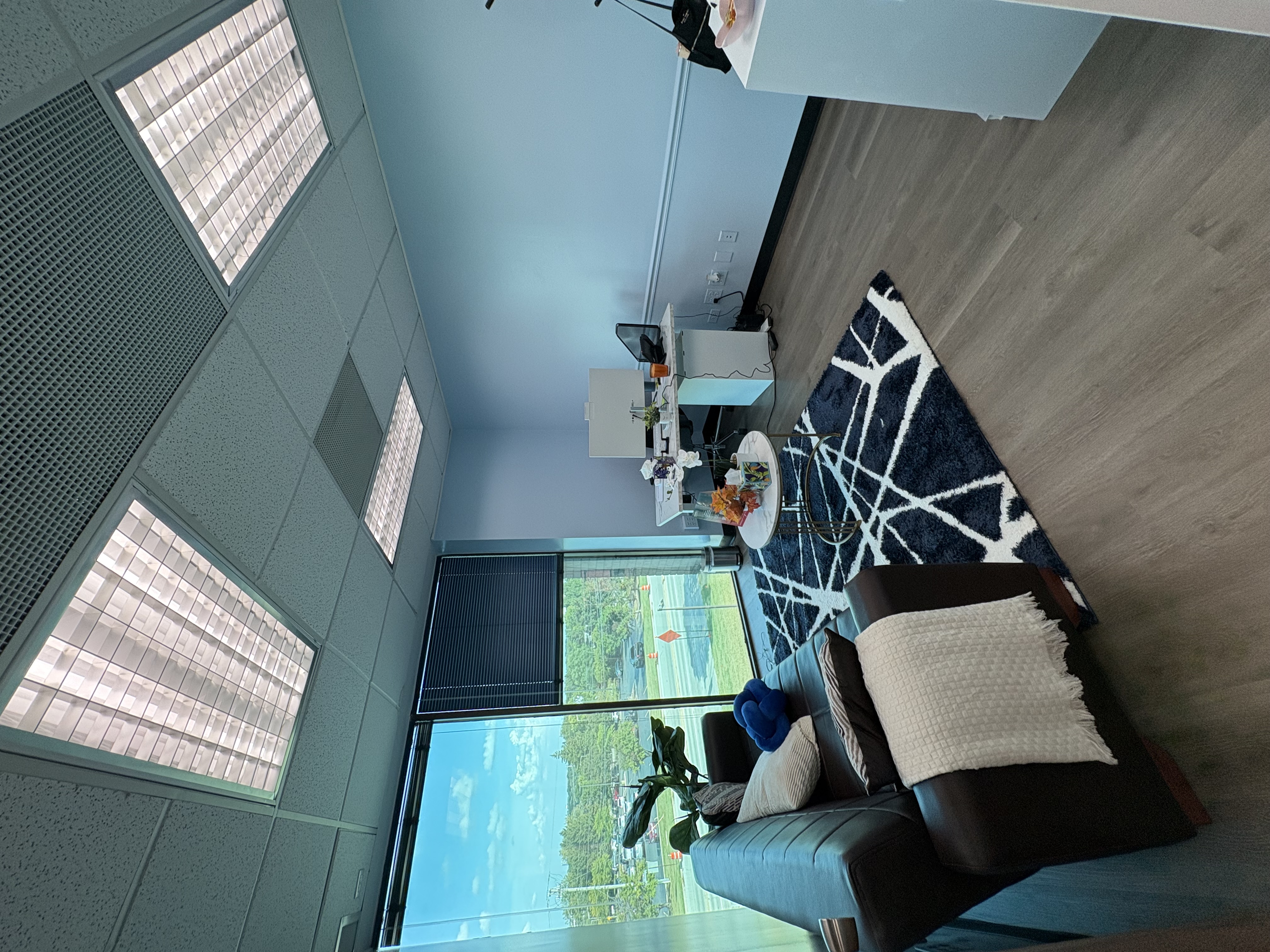 Mava Healthcare Systems of Illinois