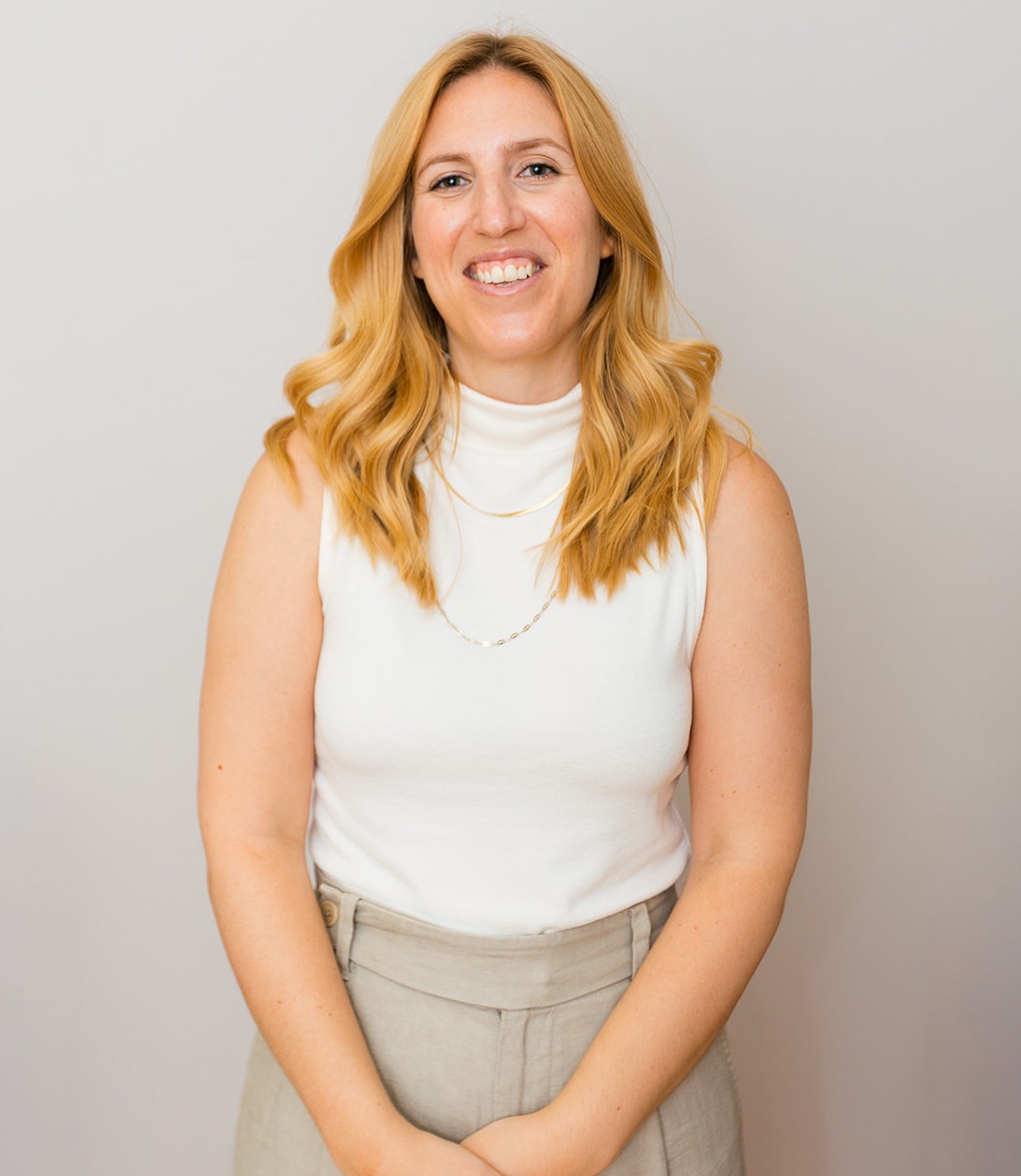 Olivia Sindall's profile picture