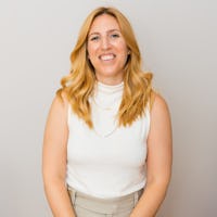 Olivia Sindall's profile picture