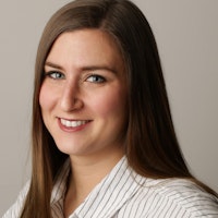 Alyssa Tortorella Alyssa Tortorella