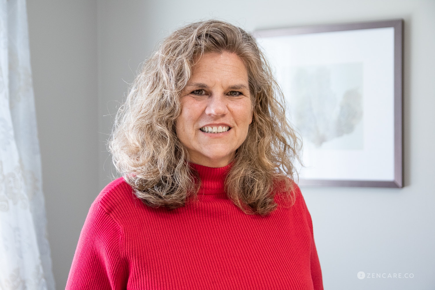 Solid Ground Counseling Providence's profile picture