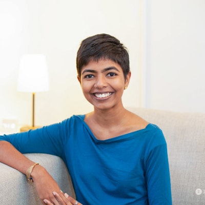 Snehal Kumar Snehal Kumar