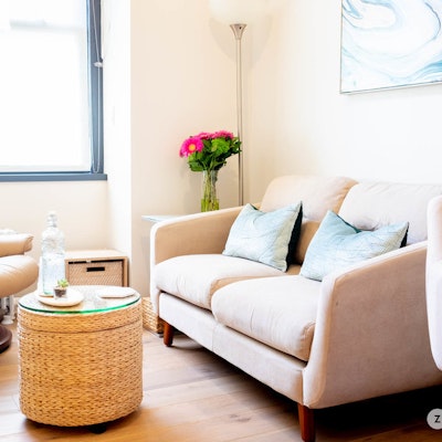 Catherine Silver Catherine Silver