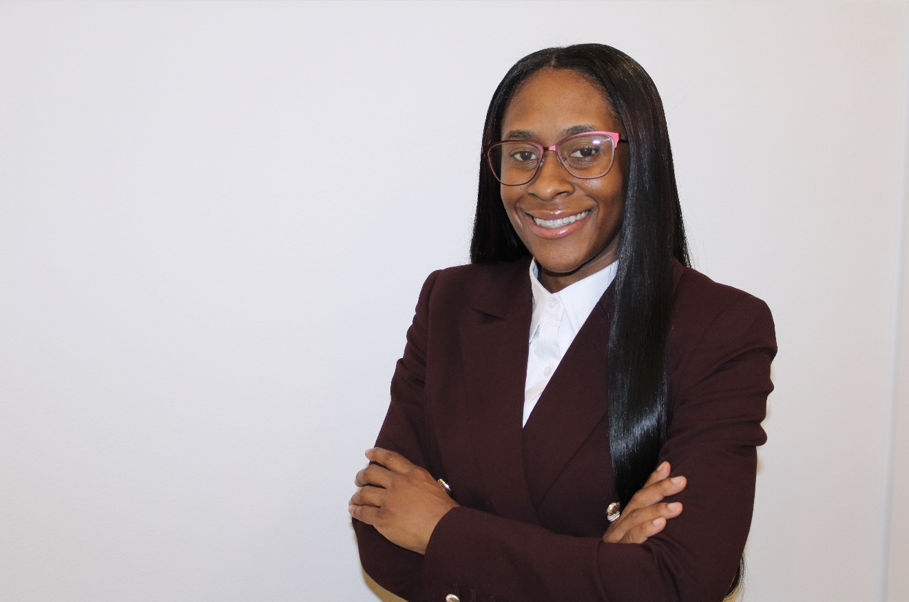 Asia Williams's profile picture