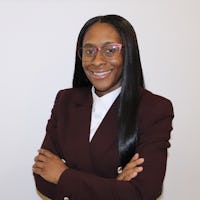 Asia Williams's profile picture