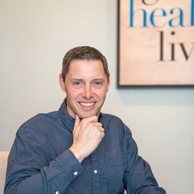 David Hall David Hall