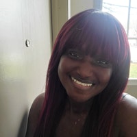 Priscilla  Adu-Antoh's profile picture