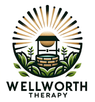 Wellworth Therapy's profile picture