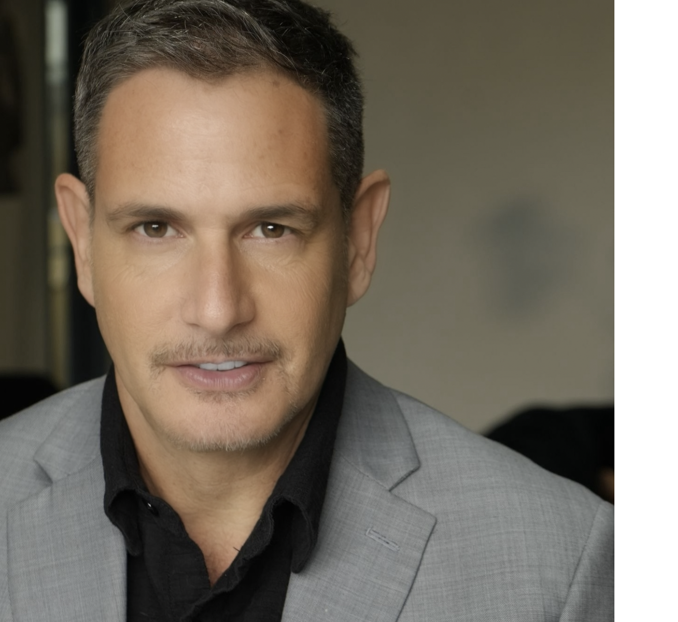 Douglas Sadownick's profile picture