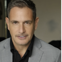 Douglas Sadownick's profile picture