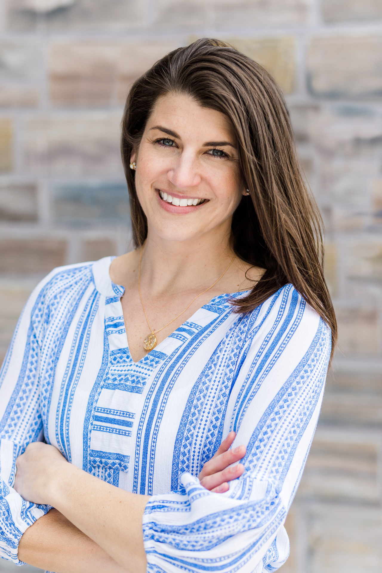 Healing Connections Counseling's profile picture