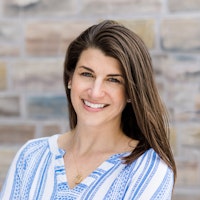 Profile image of Healing Connections Counseling Profile image of Healing Connections Counseling