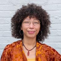 Ciera Shimkus Ciera Shimkus